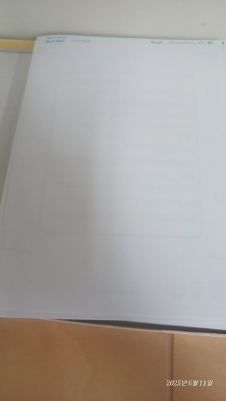 갤러리 이미지