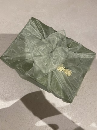 갤러리 이미지