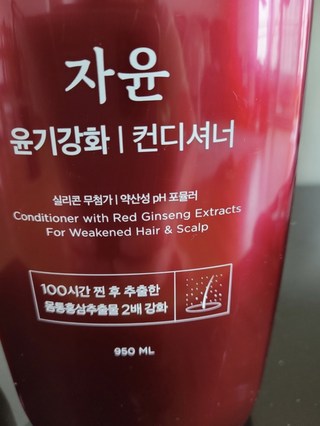 갤러리 이미지