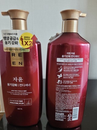 갤러리 이미지
