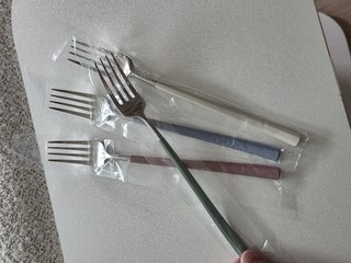 갤러리 이미지