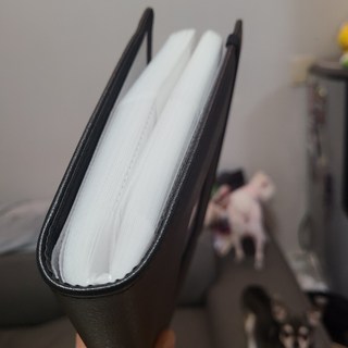 갤러리 이미지