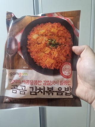 갤러리 이미지