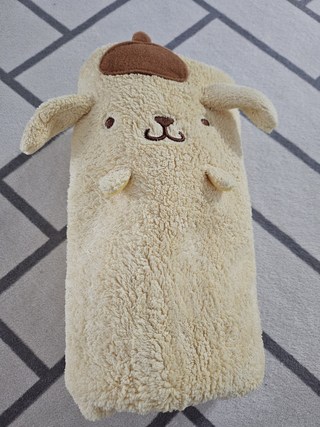 갤러리 이미지