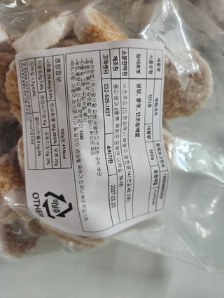 갤러리 이미지
