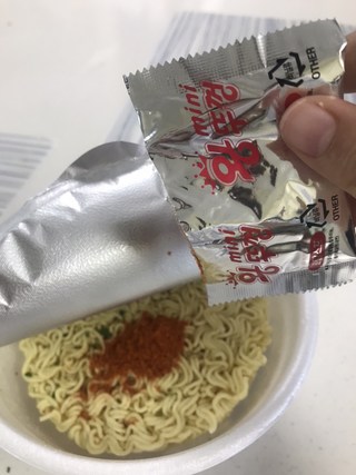 갤러리 이미지