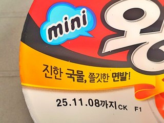 갤러리 이미지