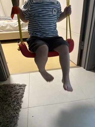 갤러리 이미지