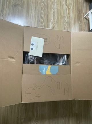 갤러리 이미지