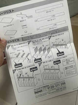 갤러리 이미지