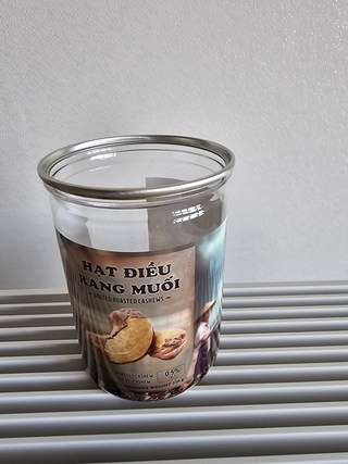 갤러리 이미지