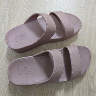 갤러리 이미지