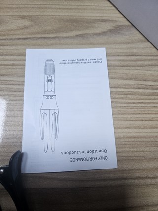 갤러리 이미지