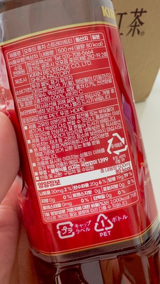 갤러리 이미지