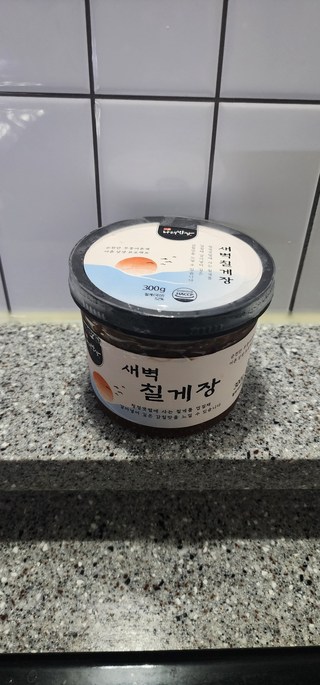 갤러리 이미지