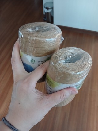갤러리 이미지