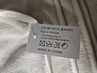 갤러리 이미지