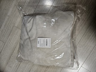 갤러리 이미지