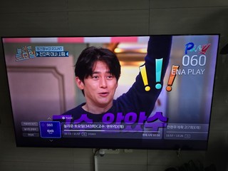 갤러리 이미지