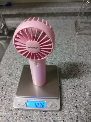 갤러리 이미지