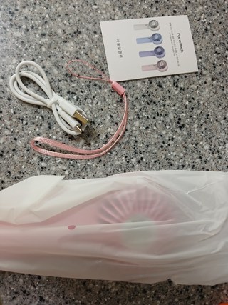 갤러리 이미지