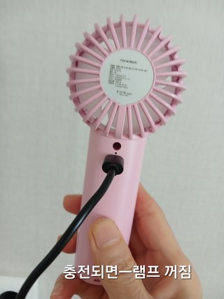 갤러리 이미지