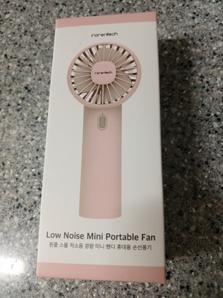 갤러리 이미지