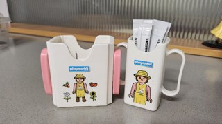 갤러리 이미지