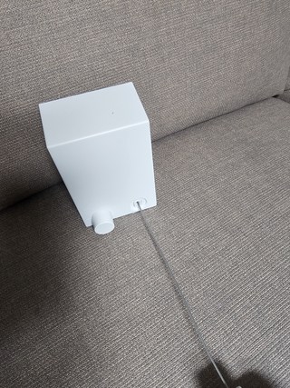 갤러리 이미지