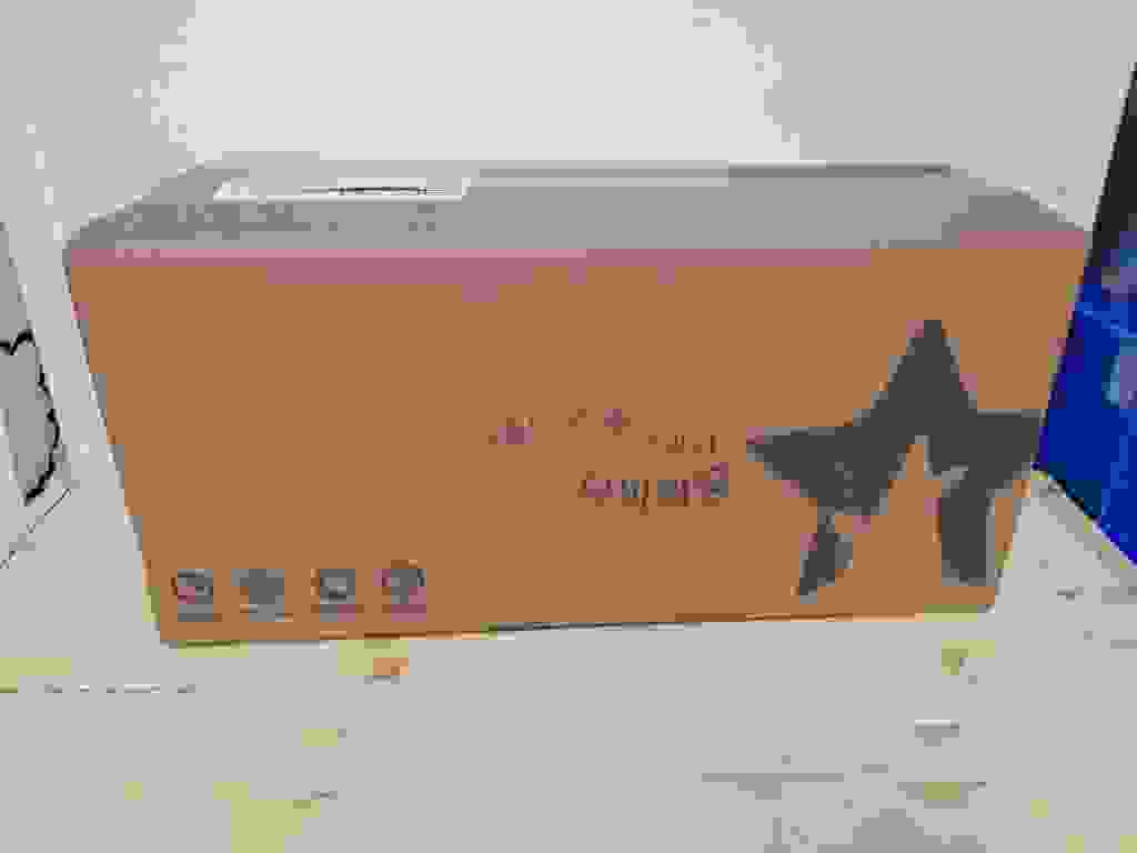 꿈토리물티슈 도톰한 나비의꿈 리필형 리뷰 후기