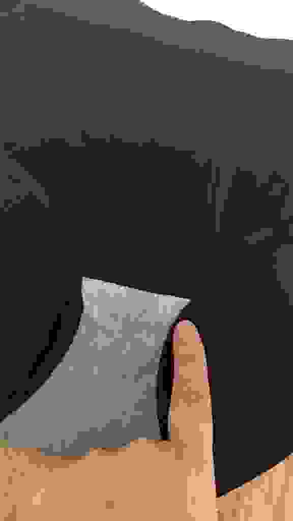 레드루팡 심리스 무봉제 노라인 여성 누디 팬티/색상/사이즈선택가능/개별포장 리뷰 후기