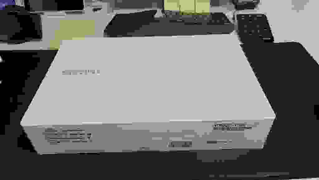 삼성전자 2020 갤럭시북 플렉스 NT950QC-X716A 리뷰 후기