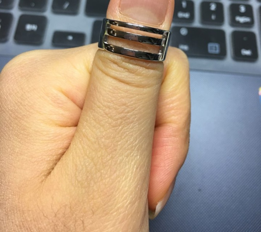 비즈아이 리본공예DIY_24공구및포장 리뷰후기