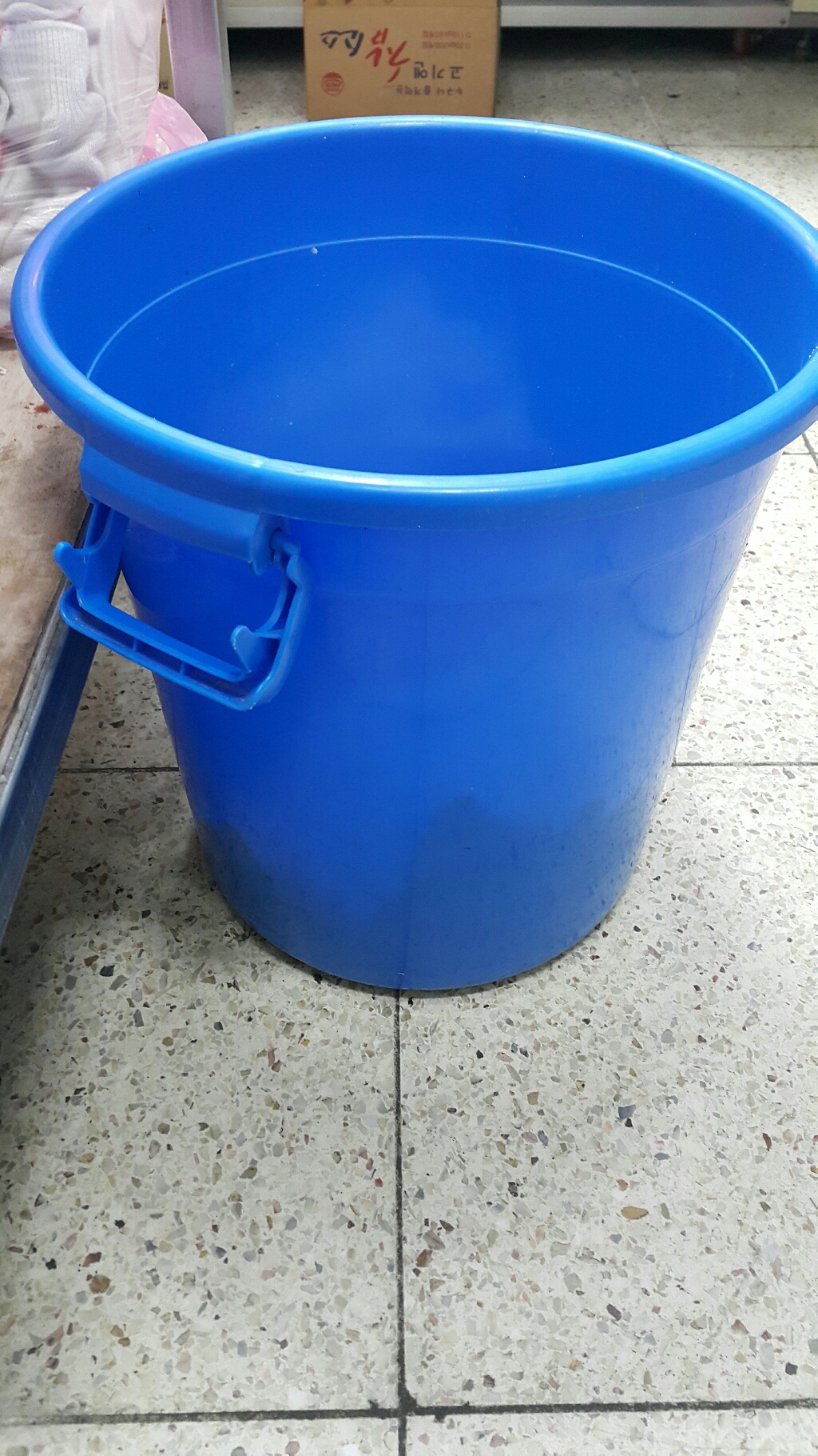 대승산업 대승 다용도 만능용기 리뷰후기