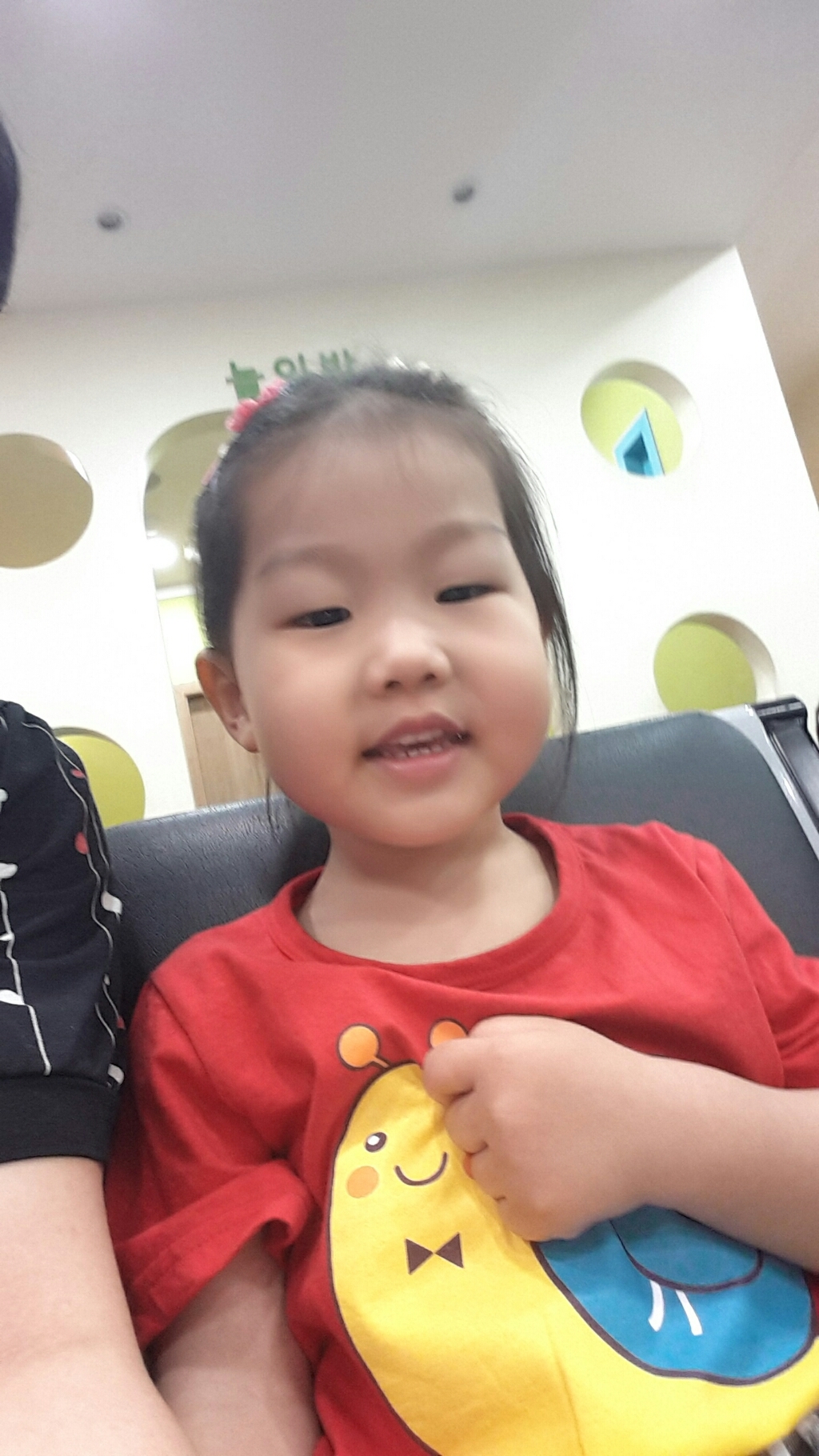 이솝스토리 특가티셔츠 단체티 유치원티 교회티 반티 데일리티 어린이날선물 어린이집단체선물 리뷰후기