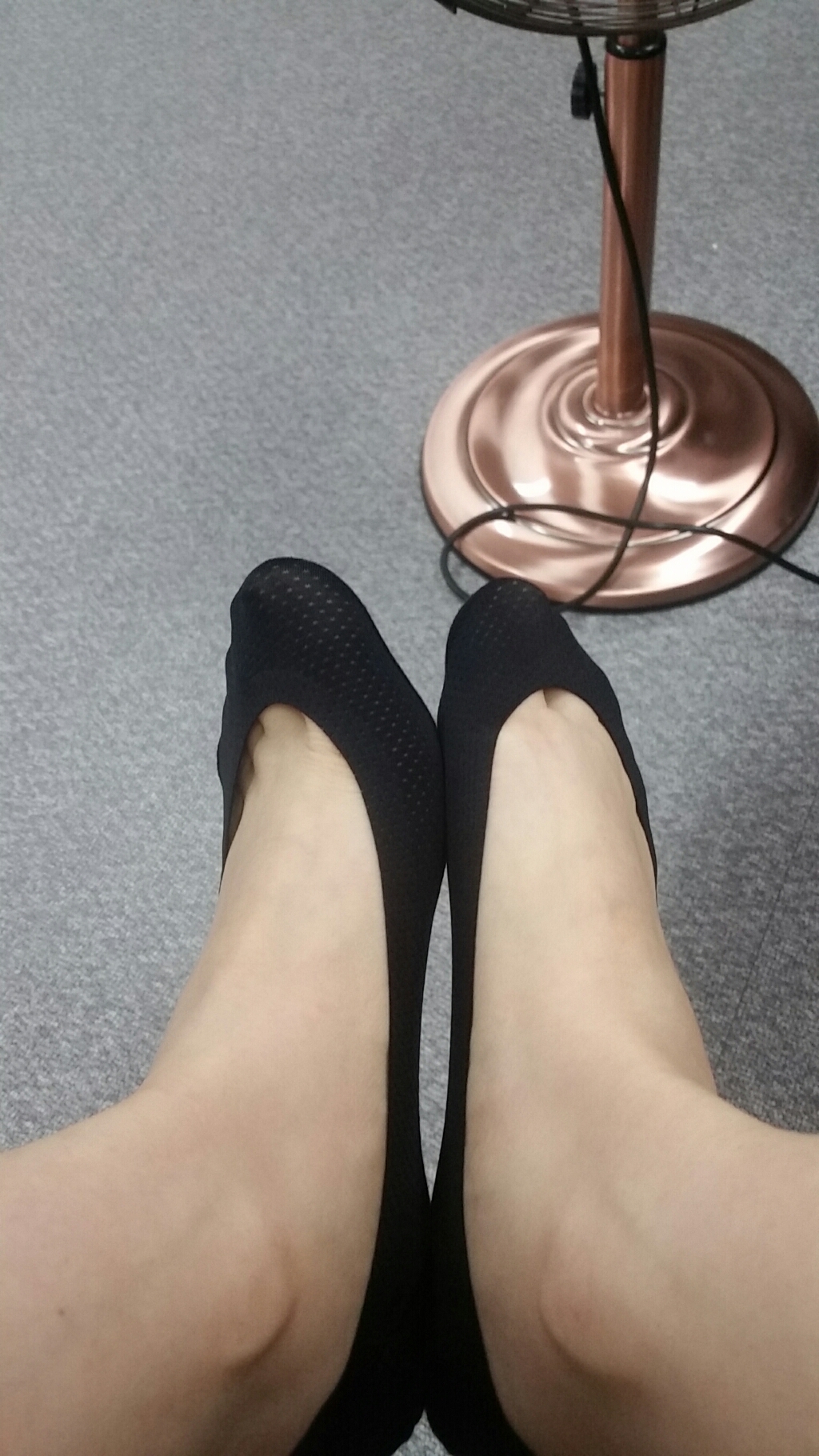 엑스미스 통기성 좋고 시원한 맥스 드라이 쿨 데일리 덧신 리뷰후기