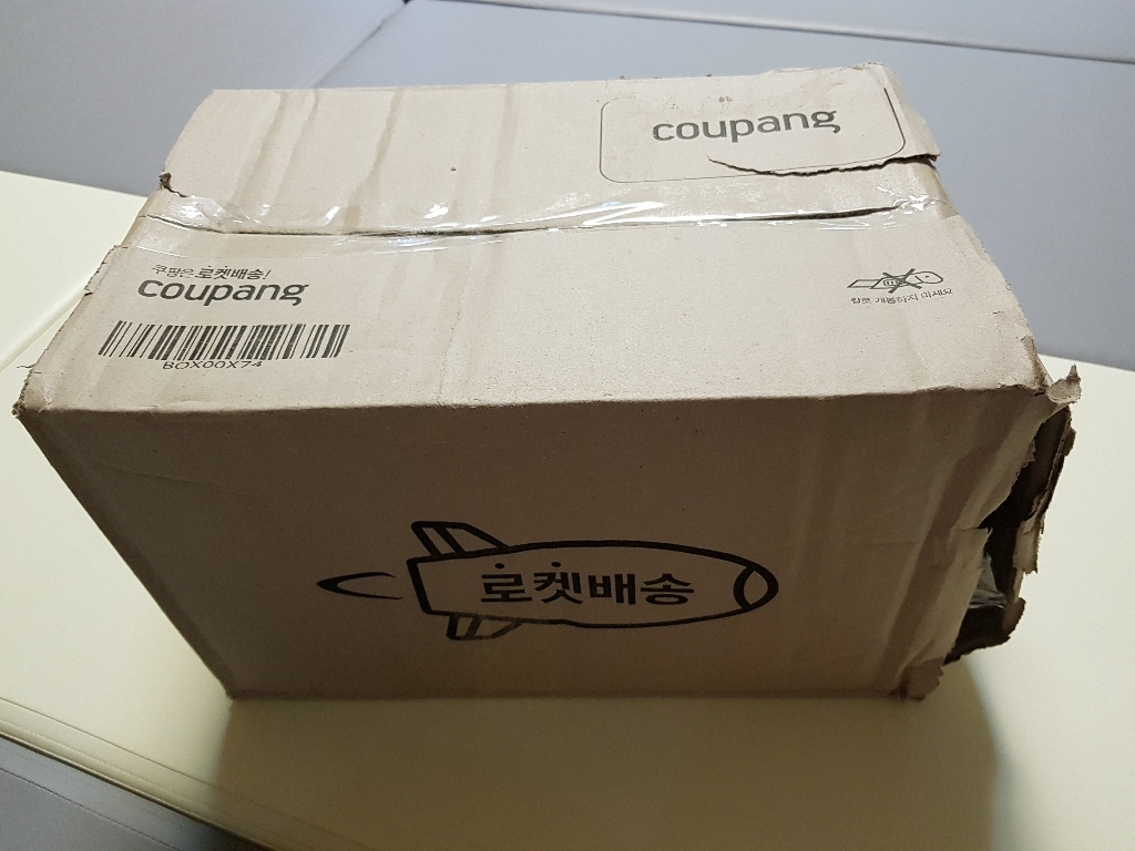 담터 꿀한라봉차 리뷰후기