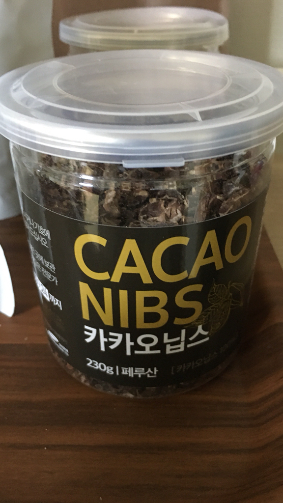 바른약초 아카아카 주스 분말 리뷰 후기