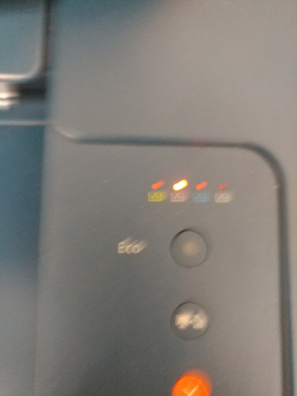 CLT-406S 삼성 재생토너 CLT-K406S CLT-C406S CLT-M406S CLT-Y406S 비정품토너 리뷰후기