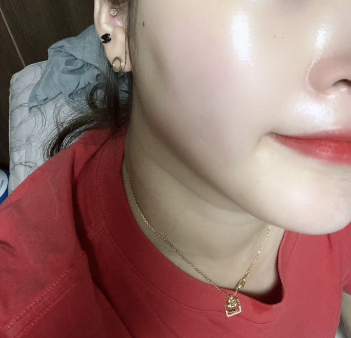 아이오페 슈퍼바이탈 크림 리치