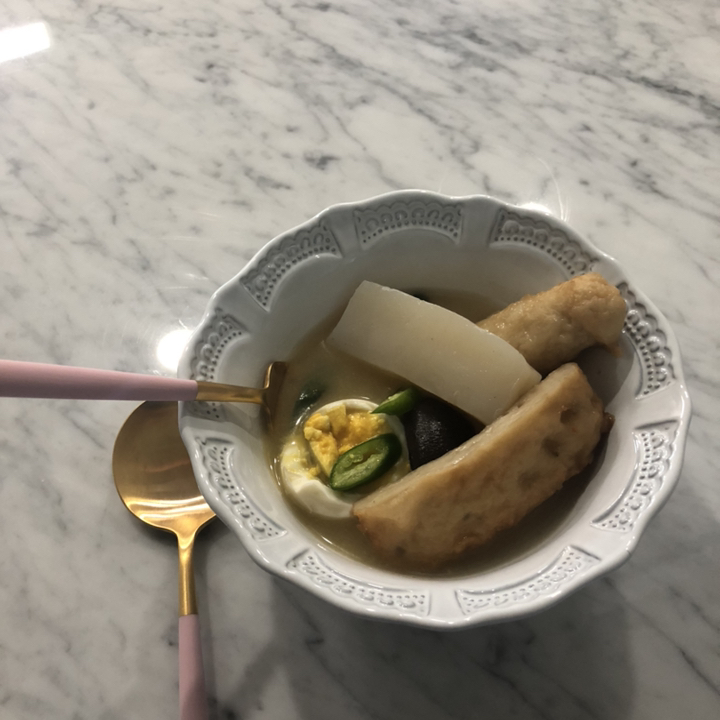 VBC CASA 레이스 국공기 리뷰후기