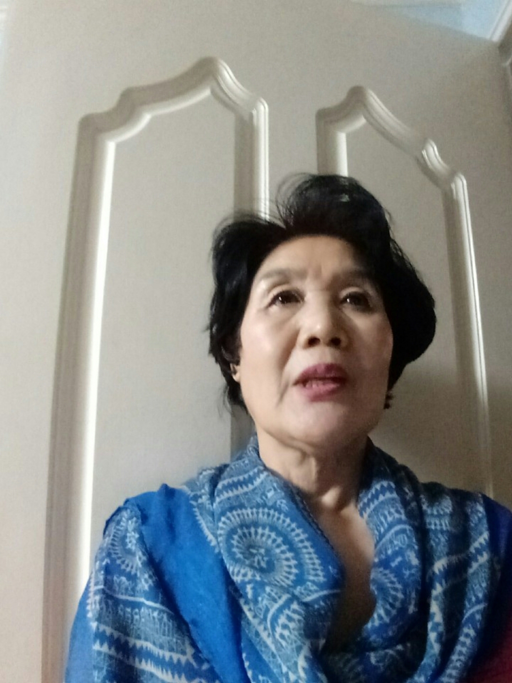 루디아