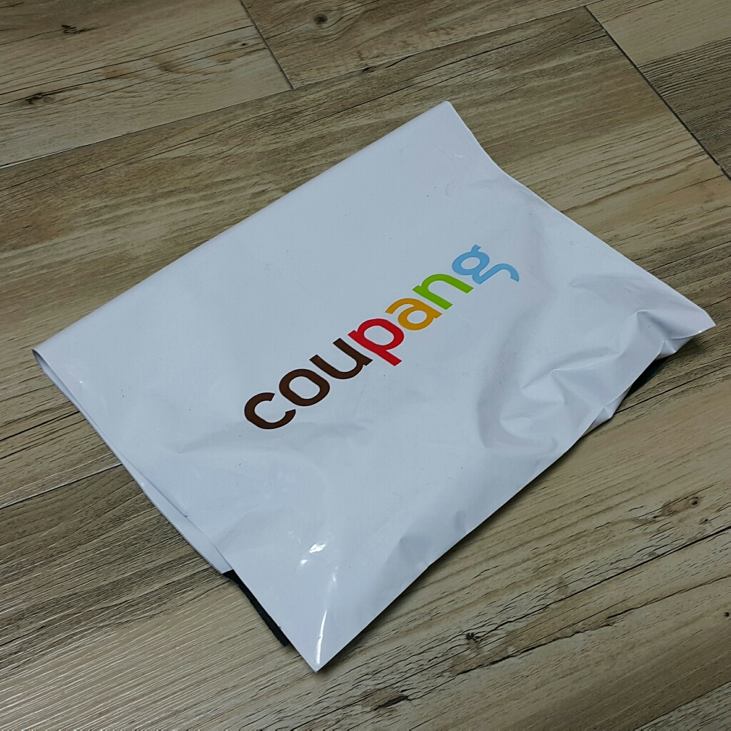 삐아 오광 피그먼트 아이섀도 리뷰후기