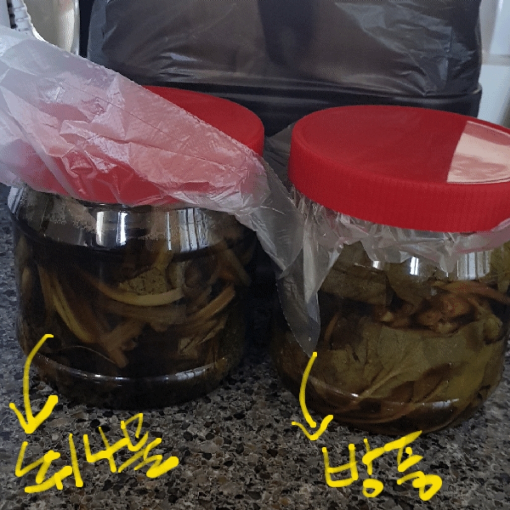 1 페트용기 행사중 리뷰후기