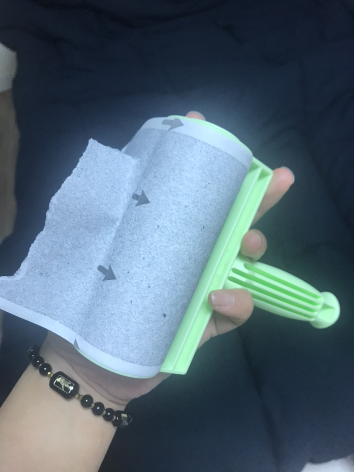 바디럽 양면 이불 리뷰후기