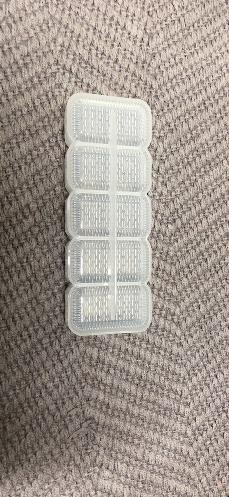 츠바메 일본 사나다 초밥틀 김밥틀