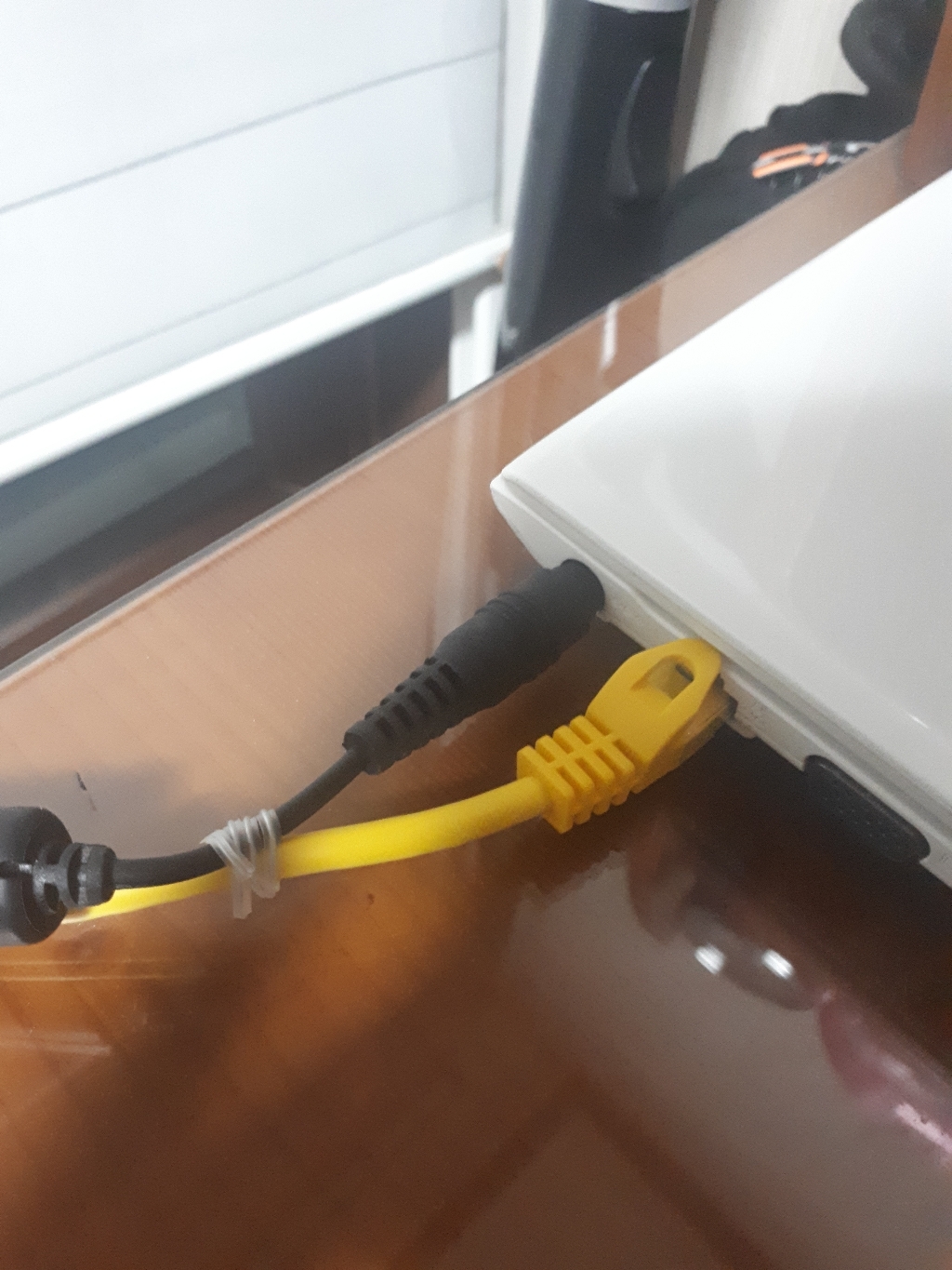 대원TT 대원 랜케이블 cat5
