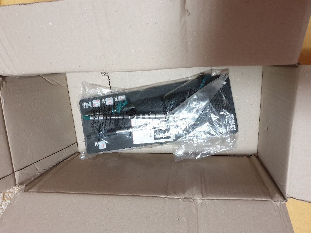 블랙다이아몬드 Woens 디스턴스 FZ Z폴 등산스틱