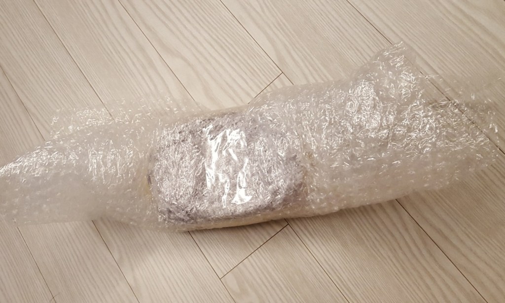 주방애몰 맥반석 타원 스테이크 점타원 콘치즈팬 고기 생선 볶음 요리 안주 철판 주물 주물팬 업소 목판포함 리뷰후기