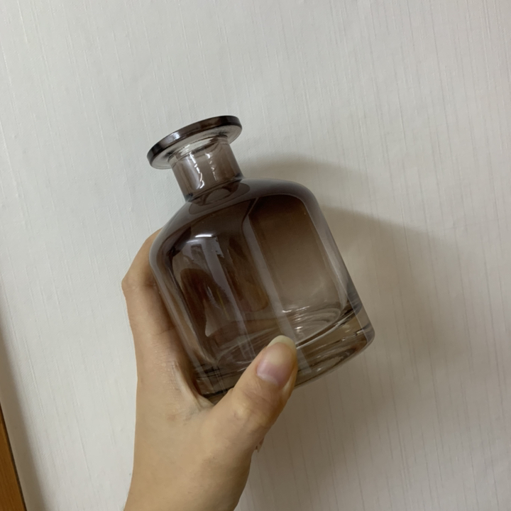 마타바 로얄 용기